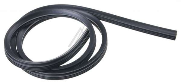 Dishwasher Seal - 1039298 Seal - Tank [Amica]