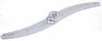 Spray Arm - 1070020 Oberer Sprüharm [Amica]