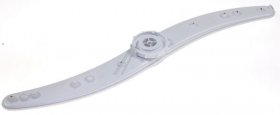 Spray Arm - 1070020 Oberer Sprüharm [Amica]