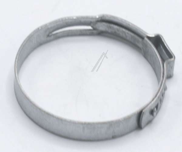 Hisense Gorenje Clamp - 572797 Clamp