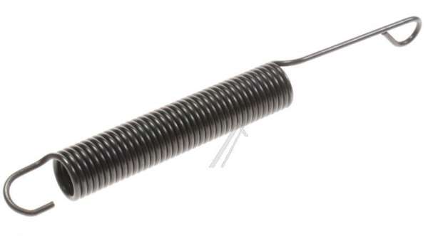 Spring - 1015960 Door Spring [Amica]