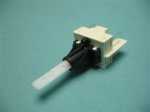 Power Switch - Power Switch [Amica]