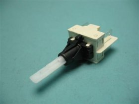 Power Switch - Power Switch [Amica]
