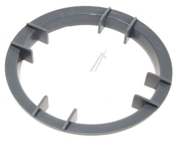 Nut - 49017707 Flask Ring [Candy Hoover]