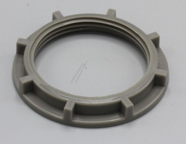 Nut - 49017715 Locking Ring [Candy Hoover]