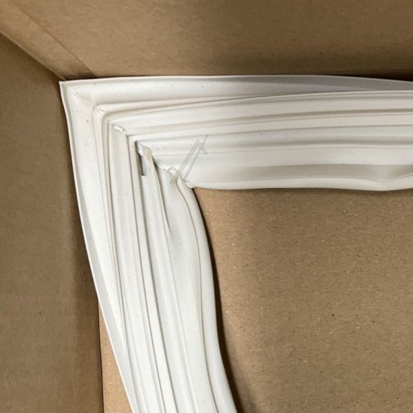 Lg Freezer Door Seal - Mds64172917 Gasket Door