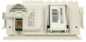 Smeg Timer - 696291586 Timer 0048*fw0014*md0100 Smeg Timer - 696291586 Timer 0048*fw0014*md0100