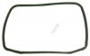 Hisense Gorenje Oven Door Gasket - 789853 Oven Gasket Ng Mf N