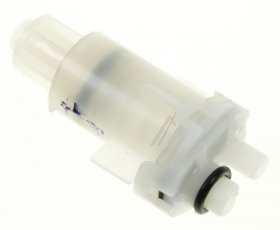 Philips Pump - 423902143963 Spray Pump