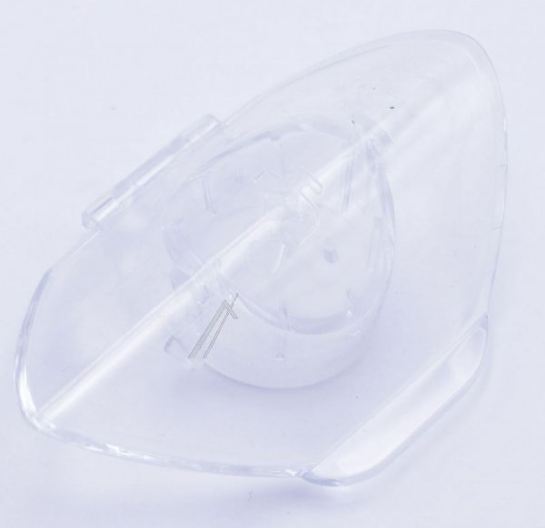 Philips Door - 423902182662 Filling Door Assembly