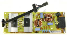 Lg Power Supply Board - Eay64289201 Power Supply Assembly
