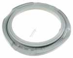 Samsung Door Seal Washing Machine - Dc64-03365a Door Diaphragm Ww6000(new) Epdm T1 5
