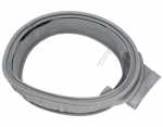 Samsung Door Seal Washing Machine - Dc64-00922a Door-diaphragm k4-pjt epdm t1 5 - - - gr