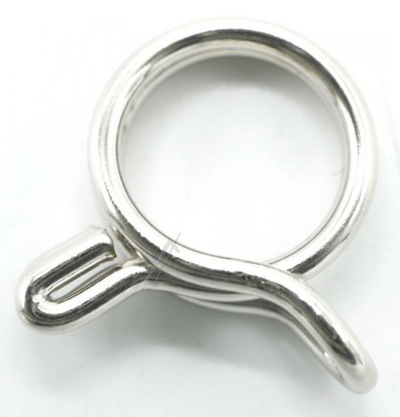 Black & Decker Bracket - 90579511 Bracket