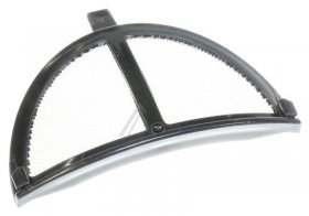Water Filter - 00622333 Filter [Bosch Siemens]