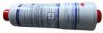 3m Water Filter - Cs-341 3m Water Filter