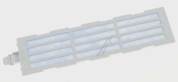 Samsung Water Filter - Da29-10106a Filter-water Assembly sr-s6580 7080 inst