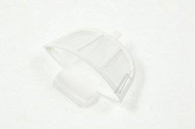 Water Filter - Filter [Groupe SEB]