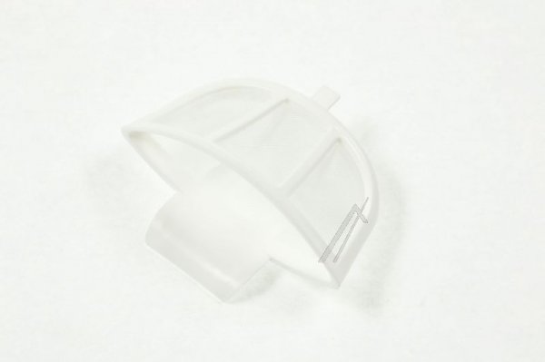 Water Filter - Filter [Groupe SEB]