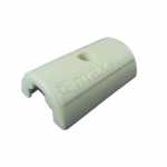 Fixings And Brackets - 91943433 Lampholder Support [Candy Hoover]