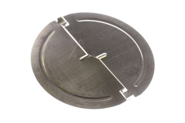 Check Valve - 93958338 Non Return Valve [Candy Hoover]
