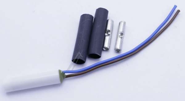 Smeg Magnet Switch - 814490756 Switch