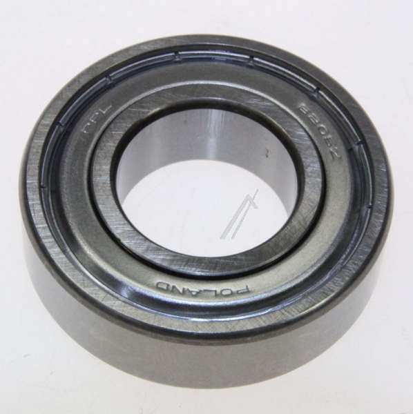 Bearing - 1508554001 Bearing front [Electrolux Aeg]