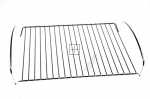 Brandt Oven Shelf - Shelves - 72x2661 Grid