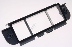 Lg Fixings And Brackets - Aba72940732 Bracket Assembly