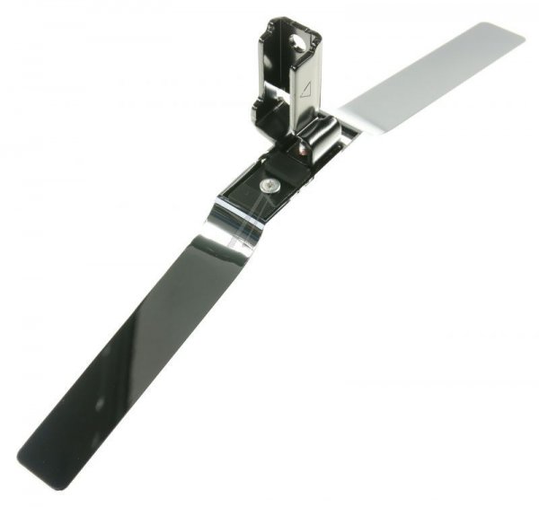 Sony Stand Support - 4-529-824-23 Sony Stand Right (2l Mrs) A