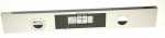 Samsung Panel - Assembly Control Panel nv75k5571rs ve Nv9900