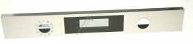 Samsung Panel - Assembly Control Panel nv75k5571rs ve Nv9900