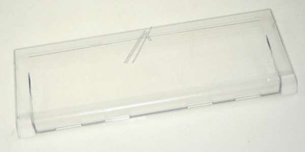 Drawer Front - C00323437 480132101287 Front Basket [Whirlpool Indesit]