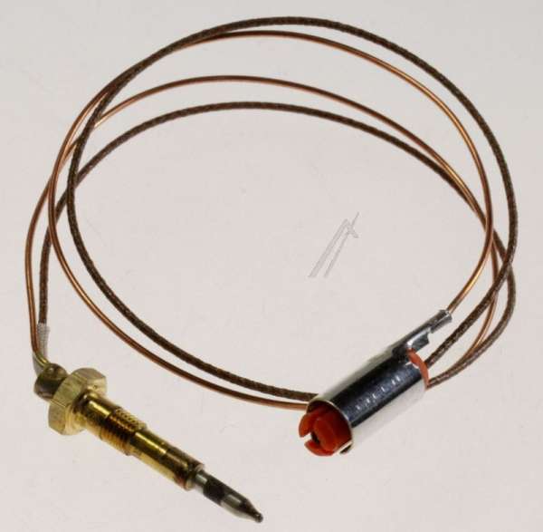 Thermostats - 00161834 Regulator-temperature [Bosch Siemens]