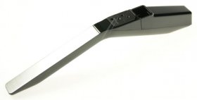 Panasonic Stand Support - Pedestal Assy L