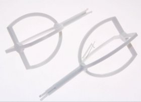 Beater - Kw663929 Whisk (pack 2) [Delonghi]