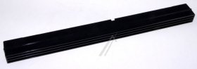 Grid - 00270985 Air Grid [Bosch Siemens]