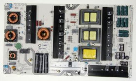 Hisense Gorenje Power Supply Board - Ht190648 Power Board rsag2 908 6279-02 roh