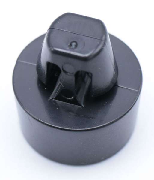 Panasonic Foot - 12170000000192 Foot