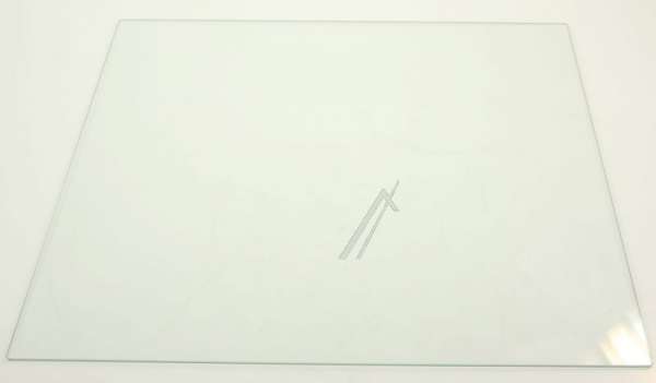 Panasonic Glass Panel - Cnr-409792 Glass Shelf Top Fc