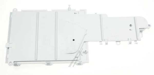 Detergent Case - 00704298 Dispenser Tray-upper Part [Bosch Siemens]