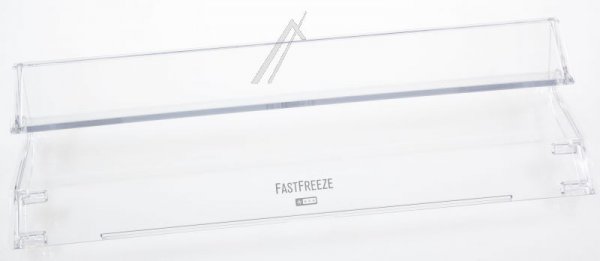 Flap - 2675029090 Flap Door Silk Screened 7902 40 [Electrolux Aeg]