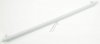 Ornamental Rail - 4657580100 C00867027 Glass Back Cover 60cm Arcp1 3 2mm [Arcelik]