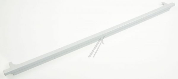 Ornamental Rail - 4657580100 C00867027 Glass Back Cover 60cm Arcp1 3 2mm [Arcelik]