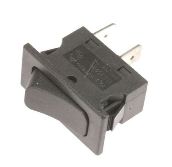 Switch - 1015962 Door Button [Amica]
