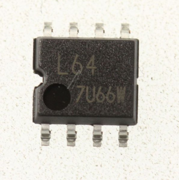 Sony Various Ics - Br24l64f-we2 670400601 Ic