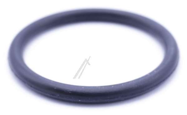 O rings - 12676000000852 O Ring I 31 5x3 55 [Midea]