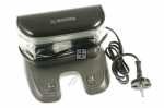 Ecovacs Accu Charger - Charging Dock Eu