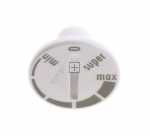 Brandt Control Knobs - 43x4586 Control Knob Thermostat