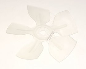 Smeg Ventilator Motor - 769290132 Fan Motor